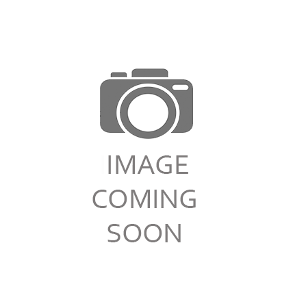 “Rack Re-Pack”™️ 48 card FOOTBALL repack (by King Philip Cards & Collectibles)