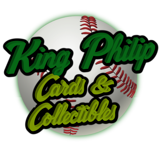 KP Card Shop Gift Card